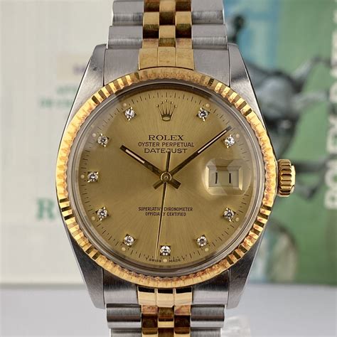 rolex datejust boy size price|1987 rolex datejust for sale.